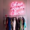 closetpop17